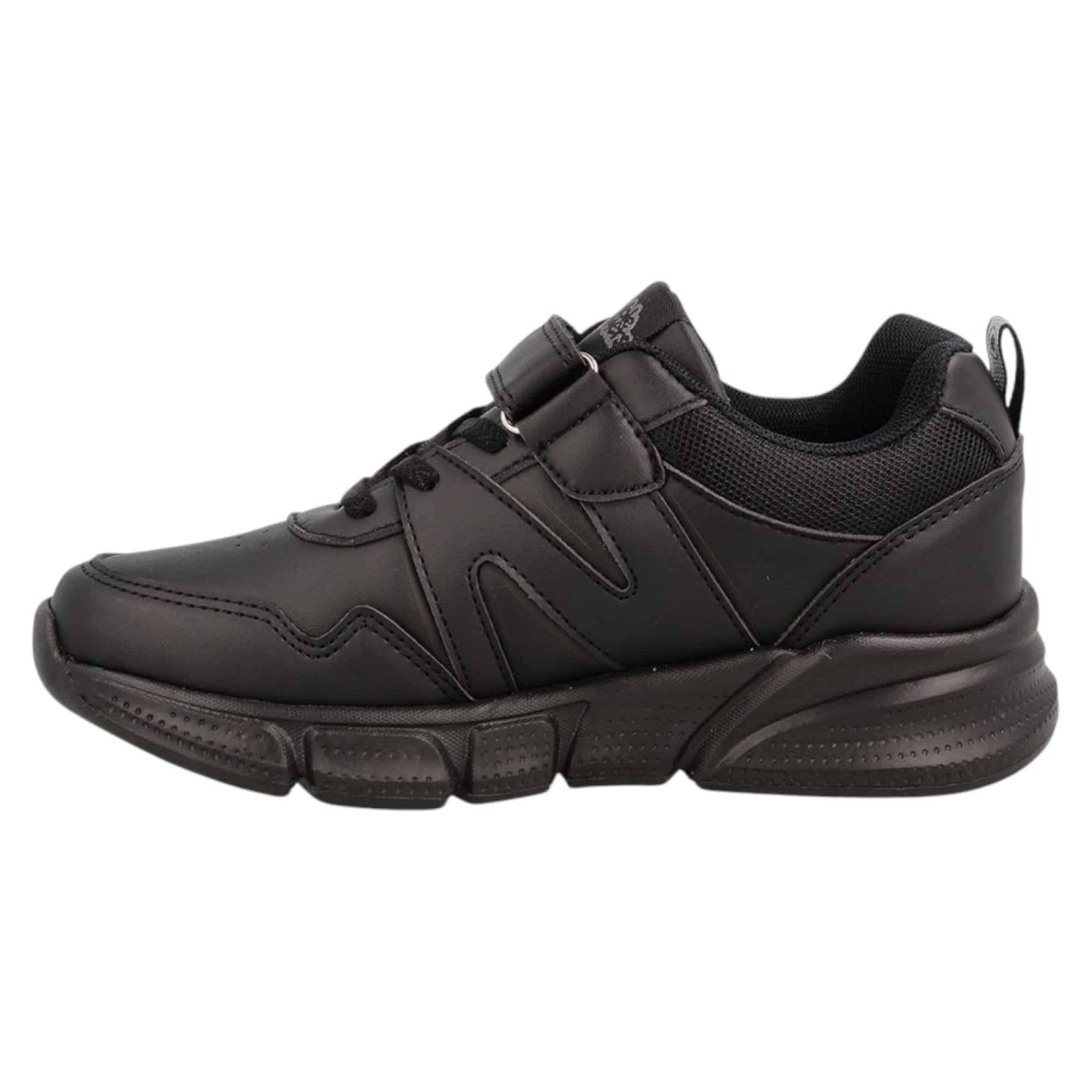 ZAPATILLA ESCOLAR KIDS COLLIE 30-33 NG BUBBLE GUMMERS - Imagen 3