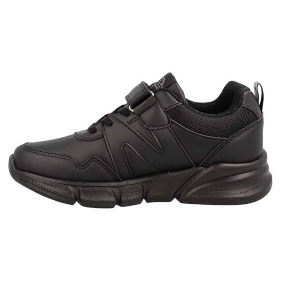 ZAPATILLA ESCOLAR KIDS COLLIE 30-33 NG BUBBLE GUMMERS - Imagen 3