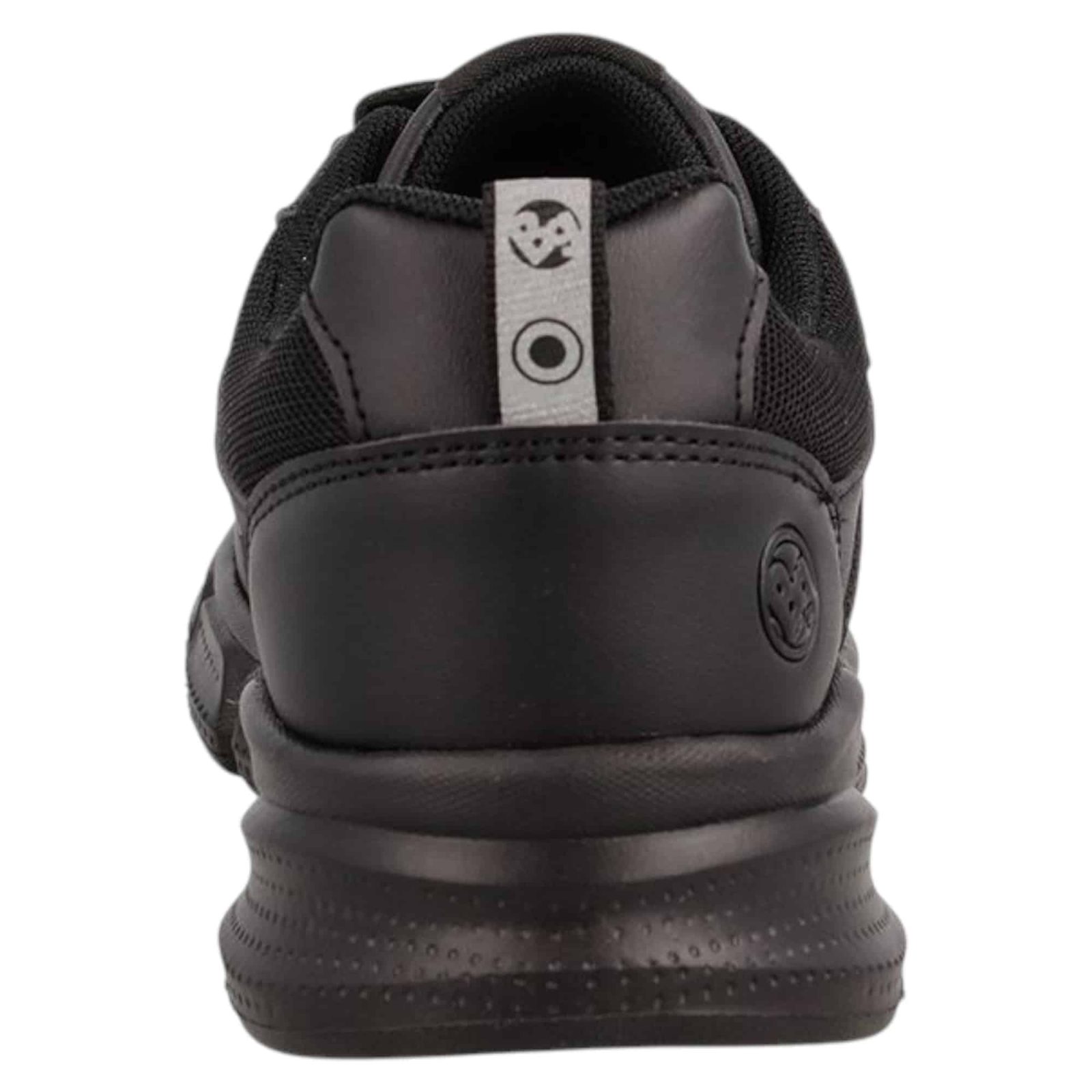ZAPATILLA ESCOLAR KIDS COLLIE 30-33 NG BUBBLE GUMMERS - Imagen 4