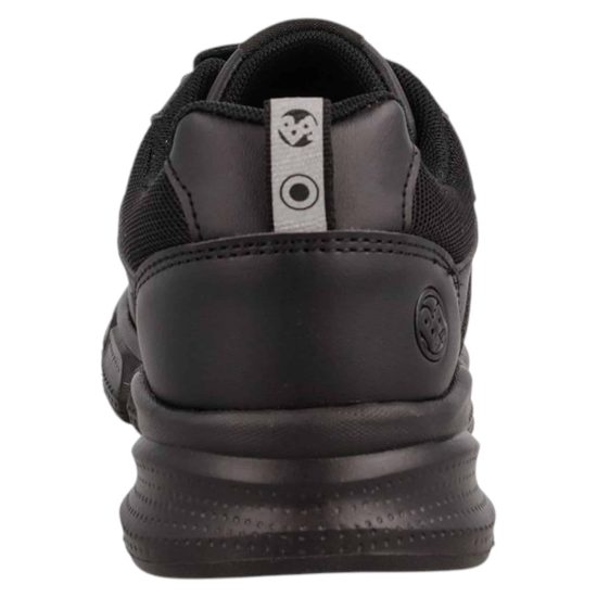 ZAPATILLA ESCOLAR KIDS COLLIE 30-33 NG BUBBLE GUMMERS - Imagen 4