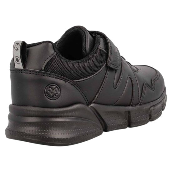 ZAPATILLA ESCOLAR KIDS COLLIE 30-33 NG BUBBLE GUMMERS - Imagen 5