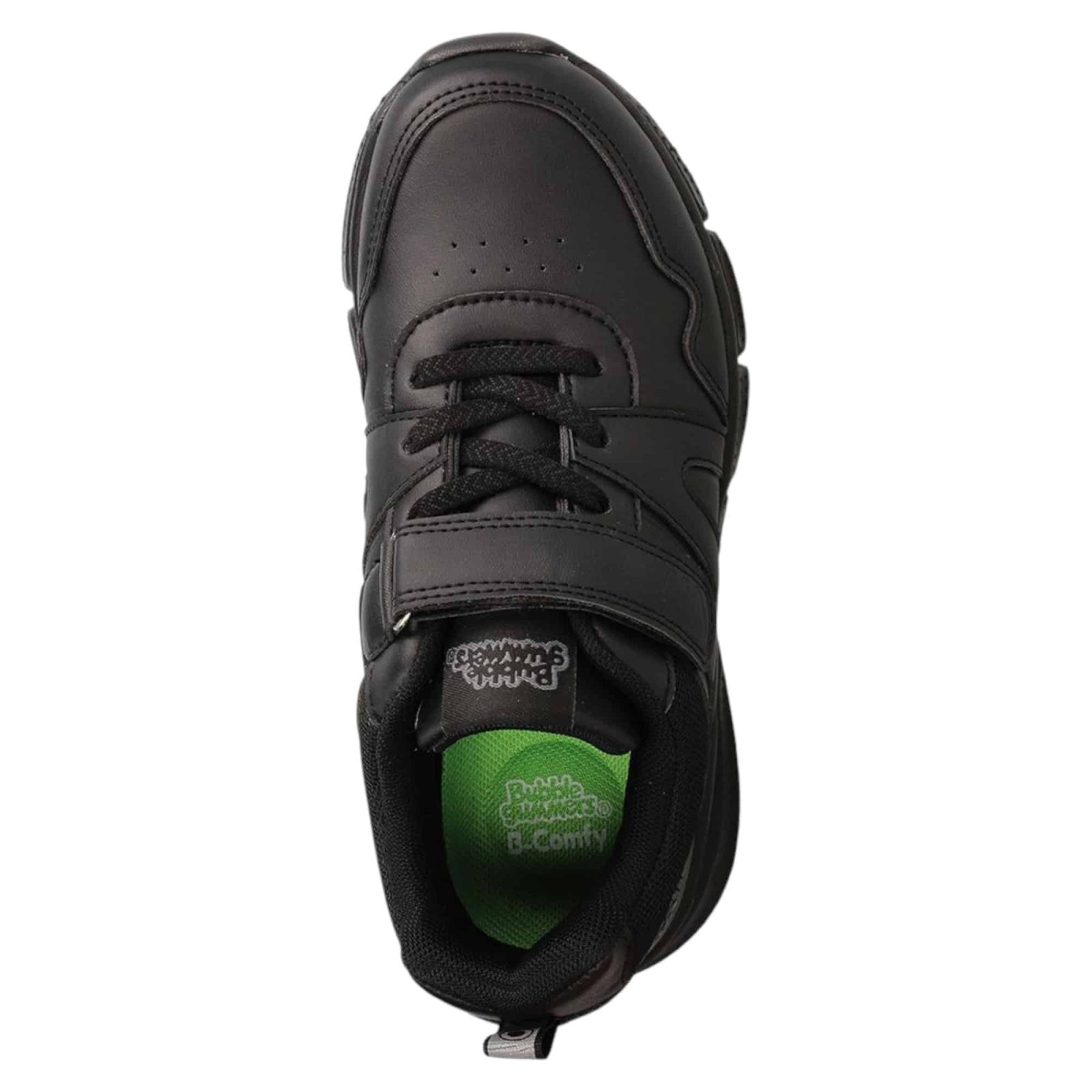 ZAPATILLA ESCOLAR KIDS COLLIE 30-33 NG BUBBLE GUMMERS - Imagen 6