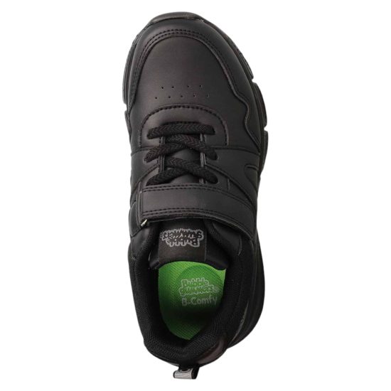 ZAPATILLA ESCOLAR KIDS COLLIE 30-33 NG BUBBLE GUMMERS - Imagen 6