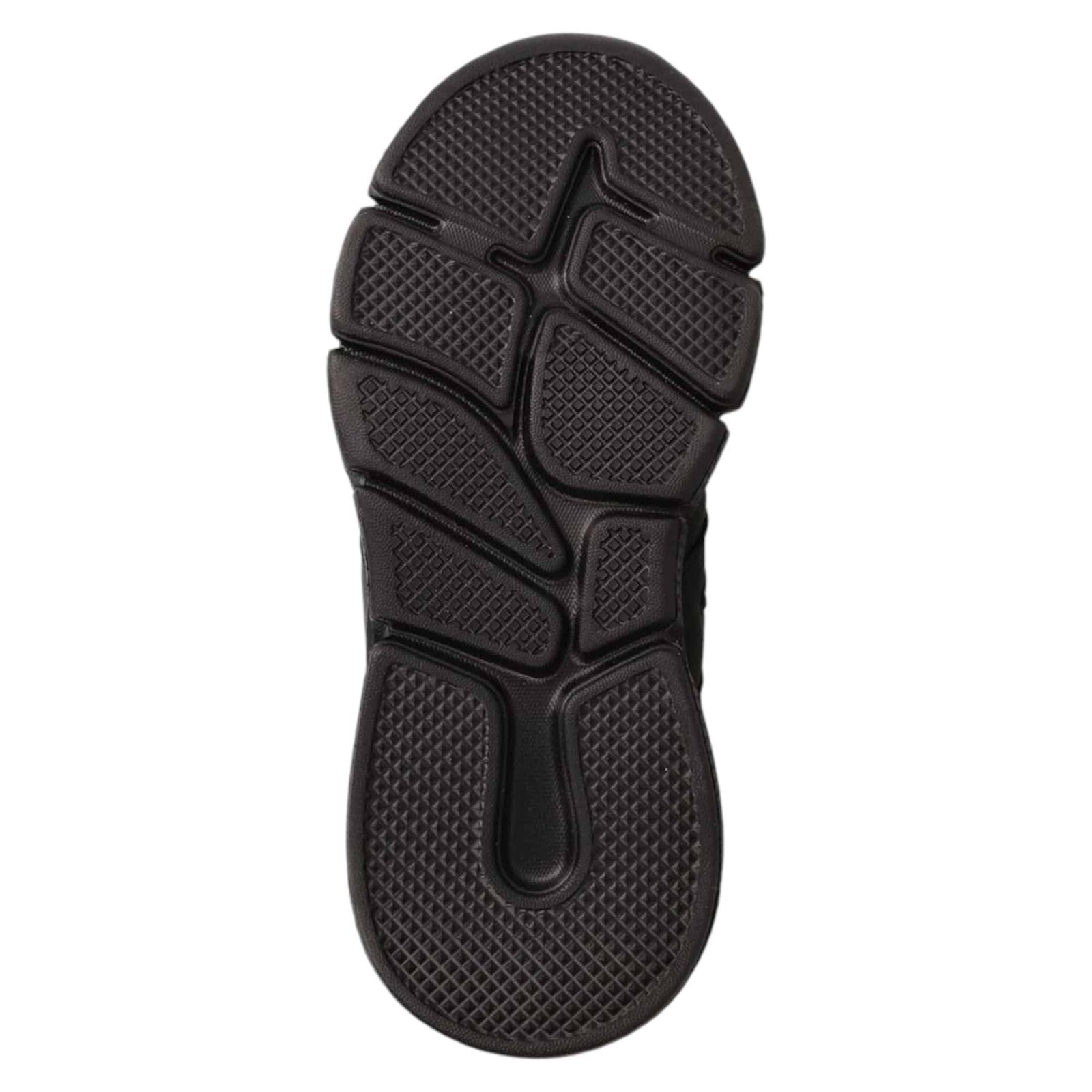 ZAPATILLA ESCOLAR KIDS COLLIE 30-33 NG BUBBLE GUMMERS - Imagen 7