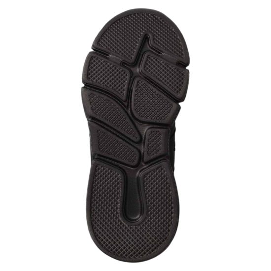 ZAPATILLA ESCOLAR KIDS COLLIE 30-33 NG BUBBLE GUMMERS - Imagen 7