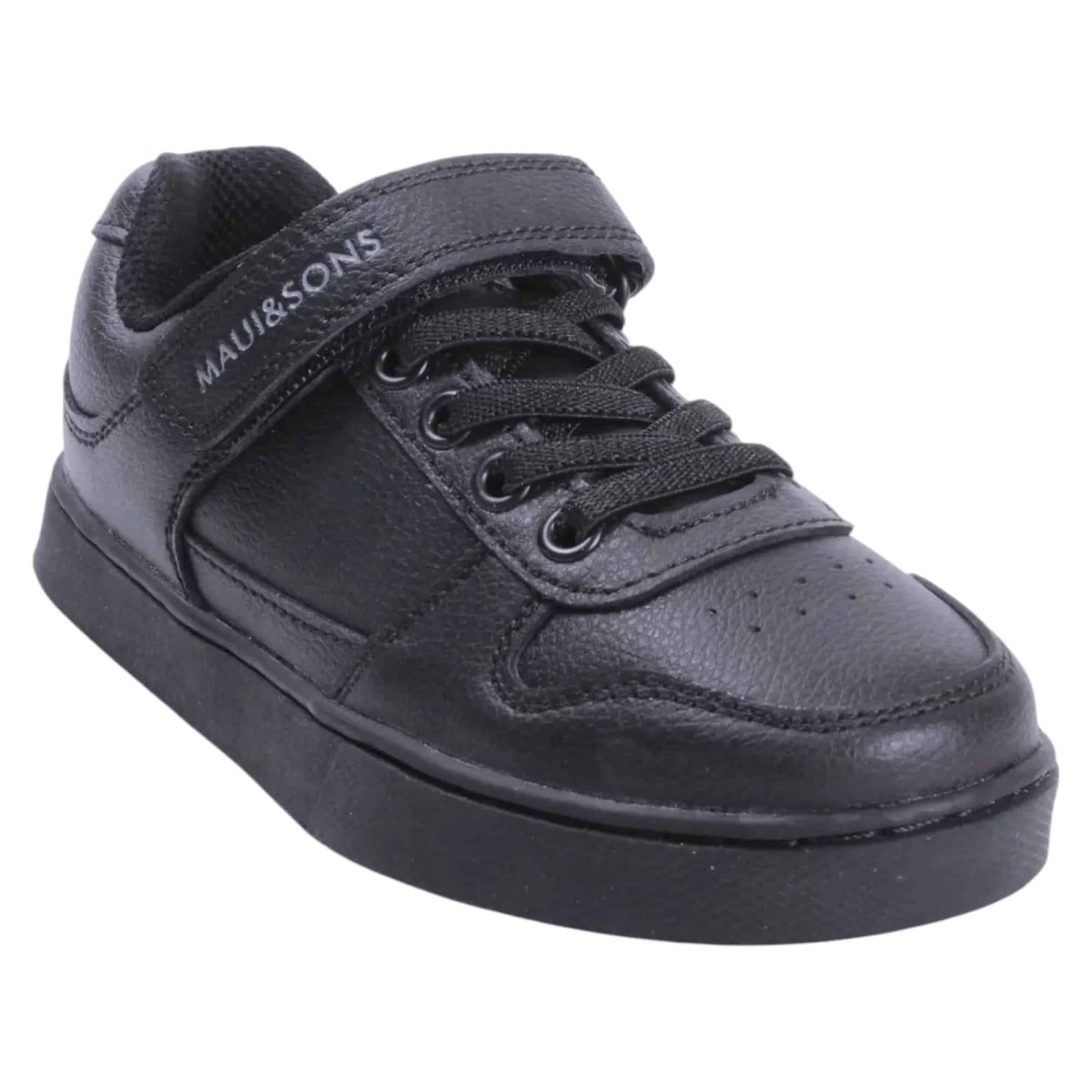 ZAPATILLA ESCOLAR NIÑOS 5CE170-KC POKE LOW MAUI - Imagen 2