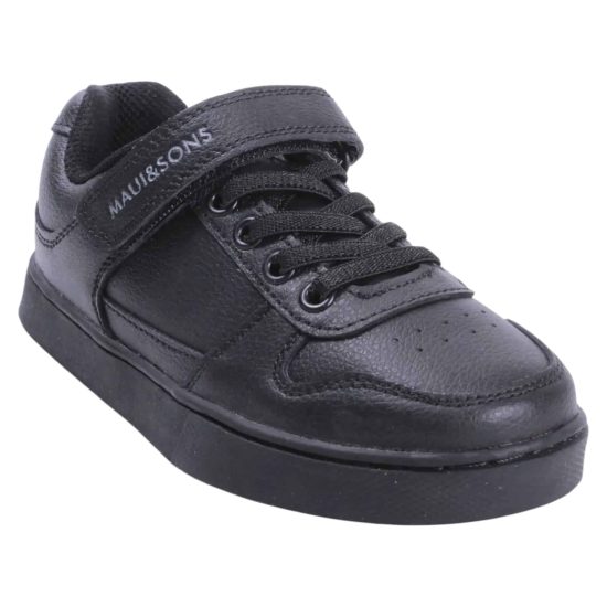 ZAPATILLA ESCOLAR NIÑOS 5CE170-KC POKE LOW MAUI - Imagen 2