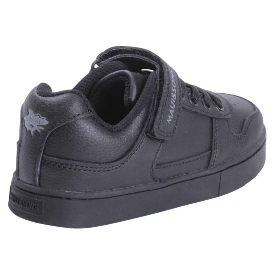 ZAPATILLA ESCOLAR NIÑOS 5CE170-KC POKE LOW MAUI - Imagen 3