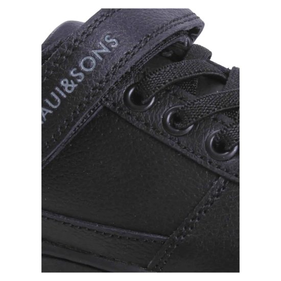 ZAPATILLA ESCOLAR NIÑOS 5CE170-KC POKE LOW MAUI - Imagen 4