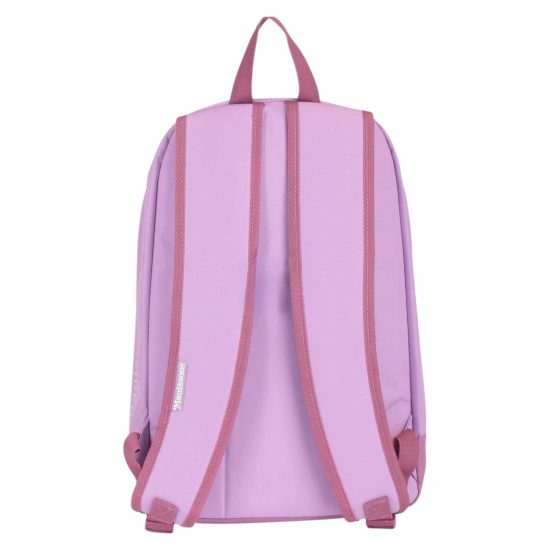 MOCHILA 5AM149-WC LISO PINK 19 LTS MAUI - Imagen 3