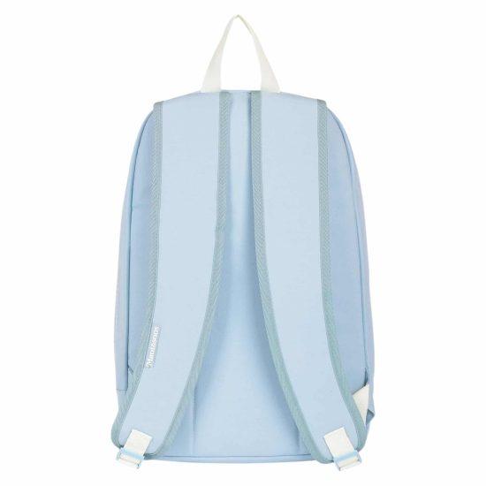 MOCHILA 5AM148-WC LISO L.BLUE 22 LTS MAUI - Imagen 3