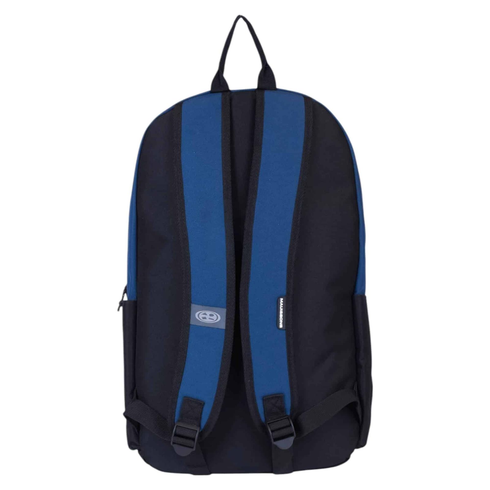 MOCHILA 5AM103-MC LISO BLUE 33 LTS PORTA BOTELLA MAUI - Imagen 3
