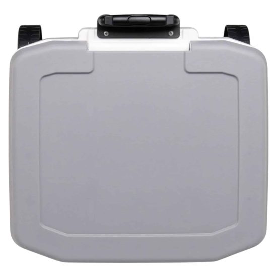 Cooler Roller con ruedas Profile II Azul 60 QT / 57 litros Igloo - Imagen 3