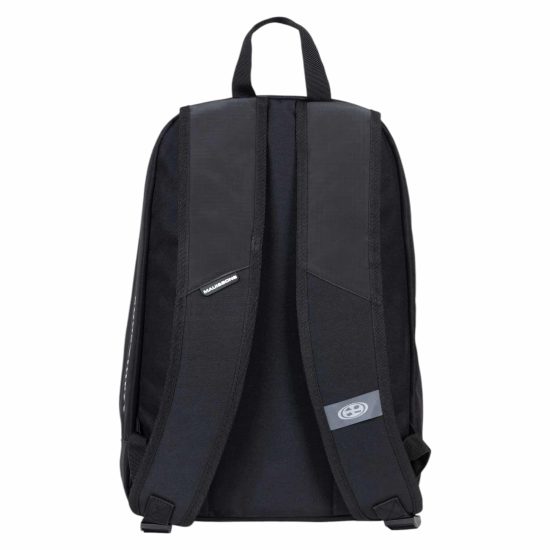 MOCHILA 5AM131-MC LISO BLACK 19 LTS MAUI - Imagen 3