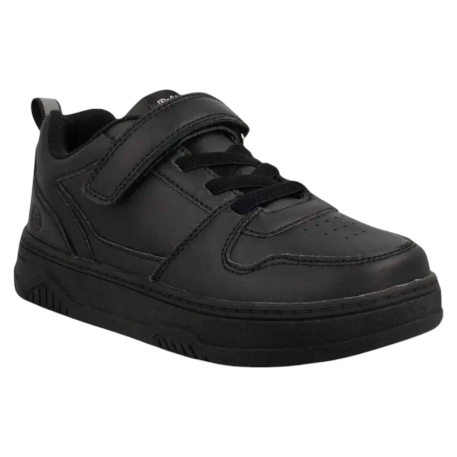 ZAPATILLA ESCOLAR KIDS CENTENNIAL 30-33 NG BUBBLE GUMMERS - Imagen 2