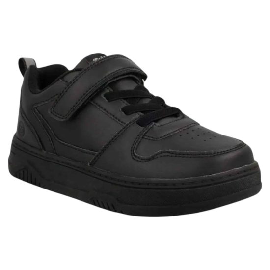 ZAPATILLA ESCOLAR KIDS CENTENNIAL 30-33 NG BUBBLE GUMMERS - Imagen 2