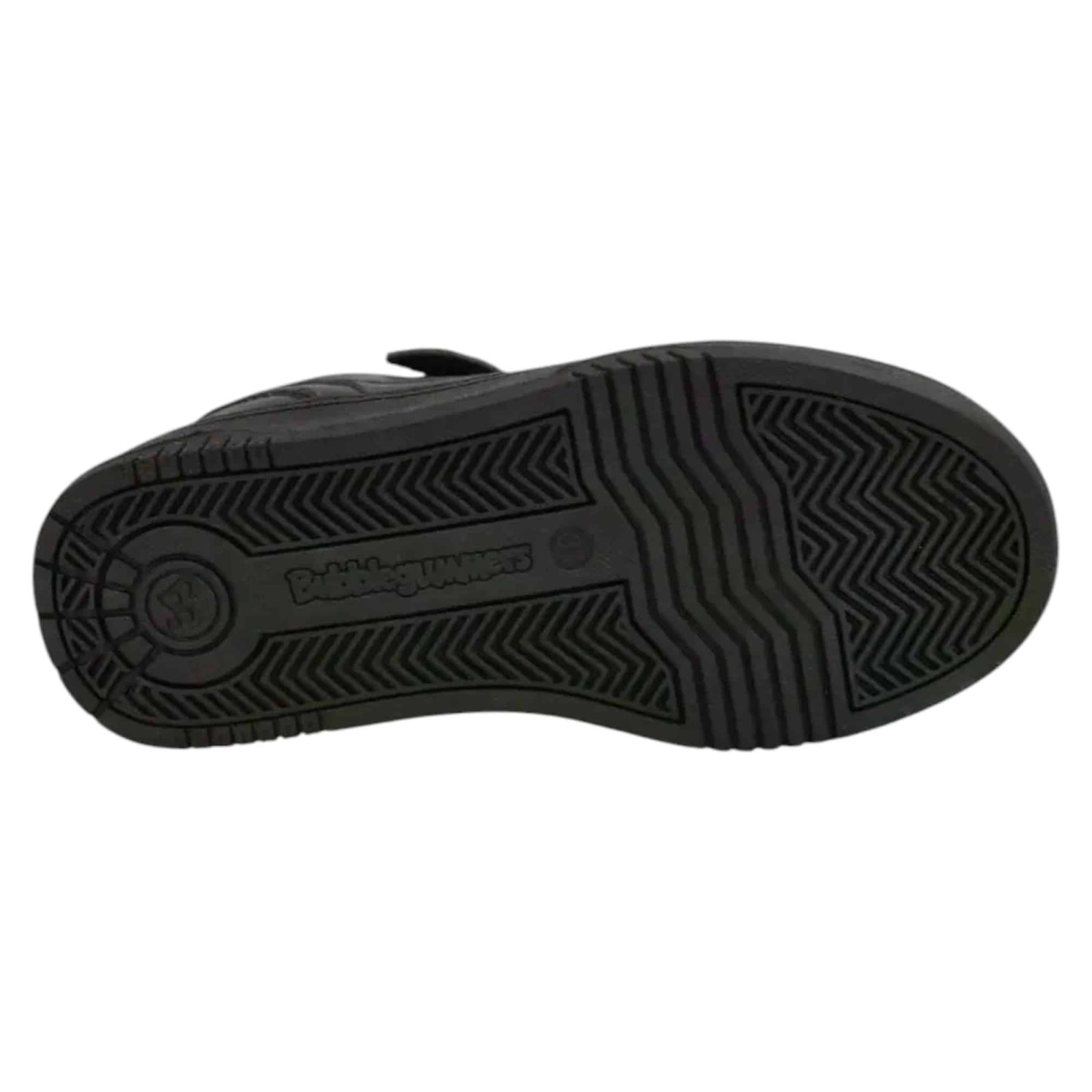ZAPATILLA ESCOLAR KIDS CENTENNIAL 30-33 NG BUBBLE GUMMERS - Imagen 3