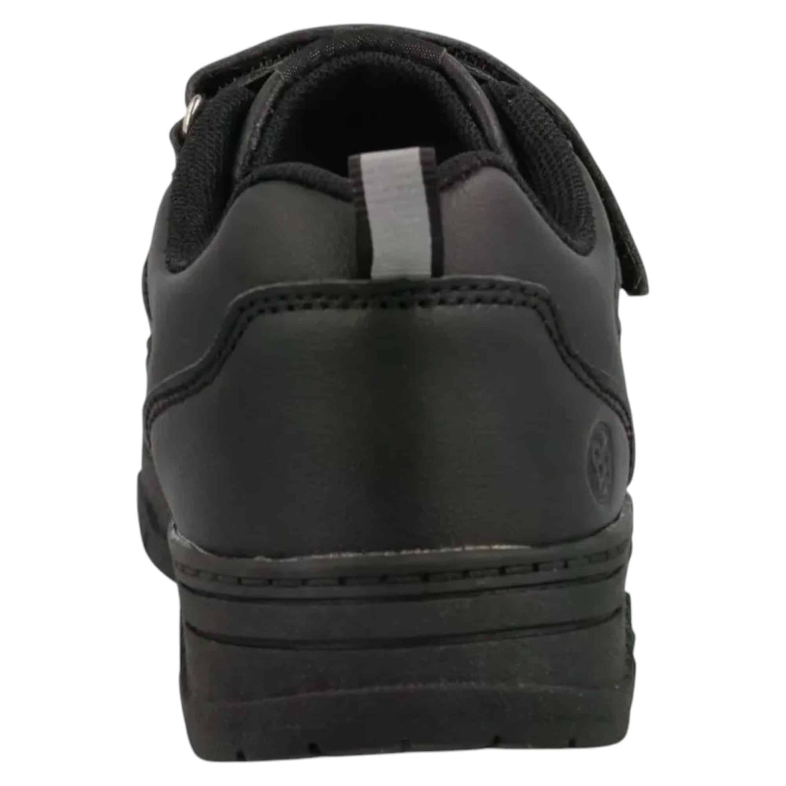 ZAPATILLA ESCOLAR KIDS CENTENNIAL 30-33 NG BUBBLE GUMMERS - Imagen 4