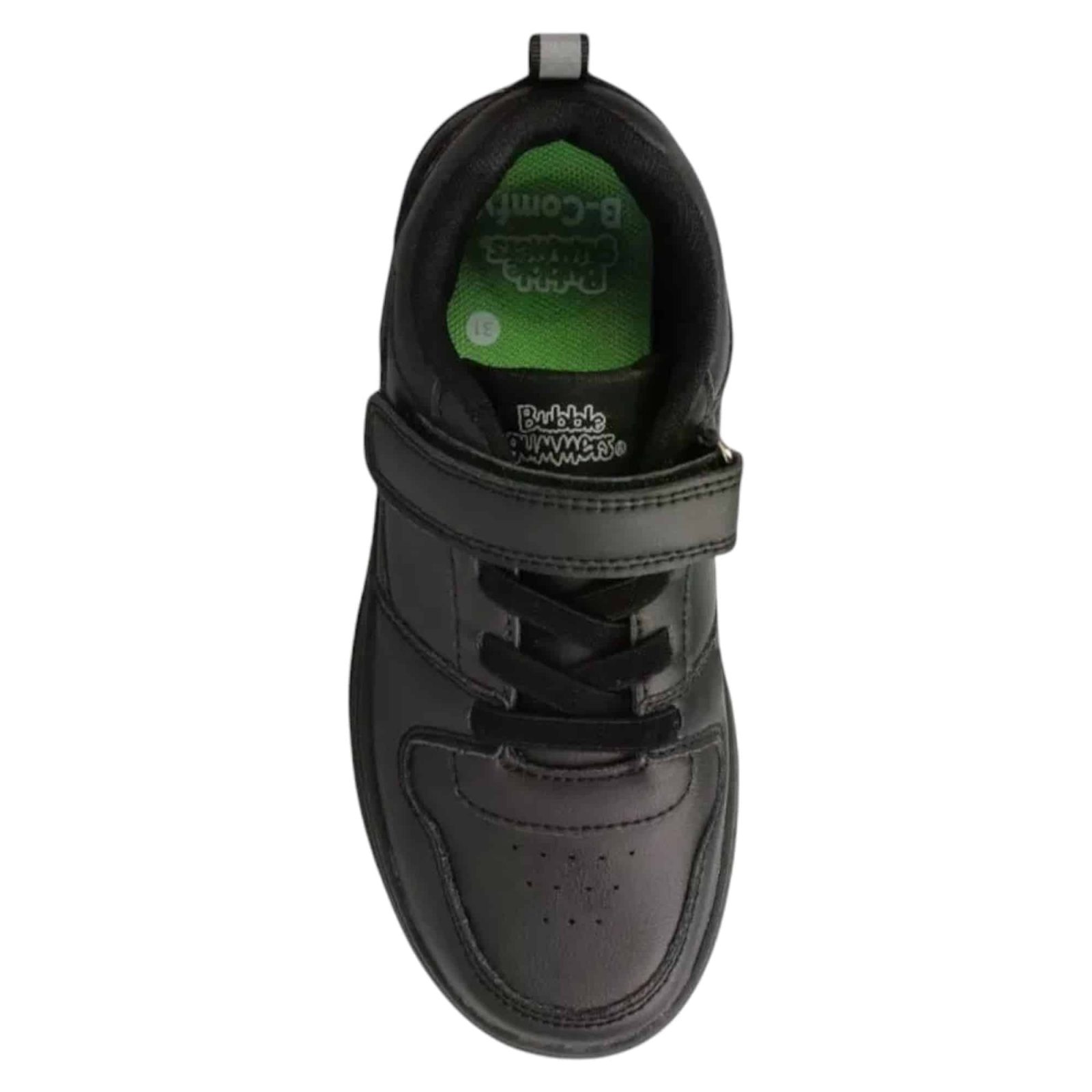 ZAPATILLA ESCOLAR KIDS CENTENNIAL 30-33 NG BUBBLE GUMMERS - Imagen 5
