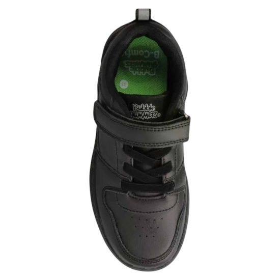 ZAPATILLA ESCOLAR KIDS CENTENNIAL 30-33 NG BUBBLE GUMMERS - Imagen 5