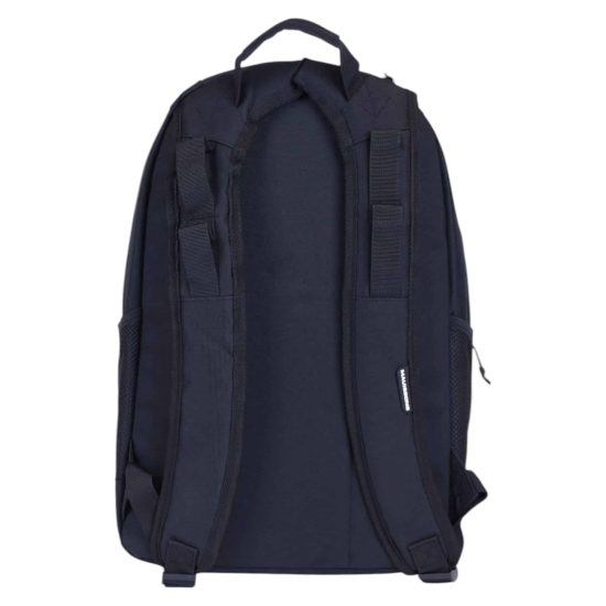 MOCHILA 5AM132-MC LISO BLACK 30 LTS PORTA BOTELLA MAUI - Imagen 3