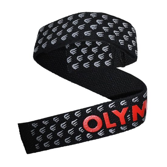 STRAP GIMNASIA NG-RJ OLYMPHUS - Imagen 2