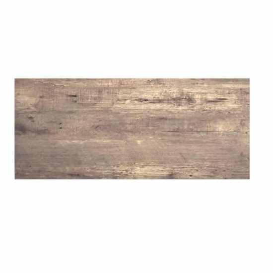 RACK CANELO WOOD 153 CM DESC5 MSA - Imagen 4