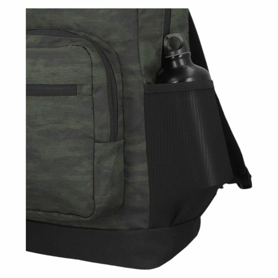 MOCHILA NOTEBOOK 16p EVERDALE 5XT CAMO PRINT XTREM - Imagen 5