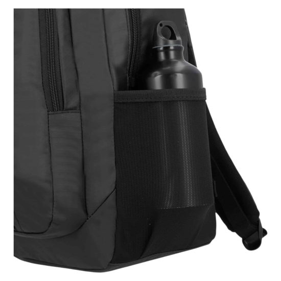 MOCHILA NOTEBOOK 16p BRONX 2.0 5XT BLACK/BLUE XTREM - Imagen 6