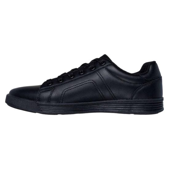 ZAPATILLA HOMBRE CAVELL-HENSLEY BBK SKECHERS - Imagen 3