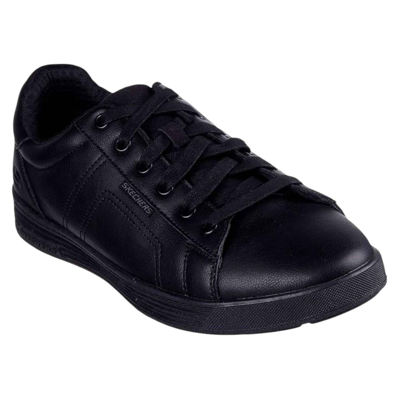 ZAPATILLA HOMBRE CAVELL-HENSLEY BBK SKECHERS - Imagen 4