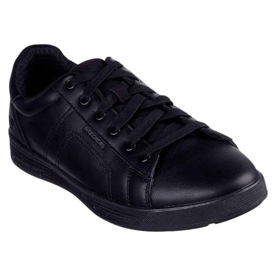 ZAPATILLA HOMBRE CAVELL-HENSLEY BBK SKECHERS - Imagen 4