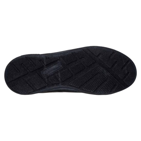 ZAPATILLA HOMBRE CAVELL-HENSLEY BBK SKECHERS - Imagen 5