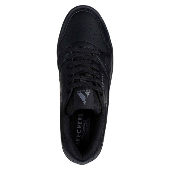 ZAPATILLA HOMBRE KOOPA-TIEBREAK LOW BBK SKECHERS - Imagen 2