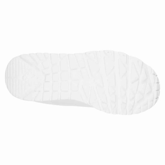 ZAPATILLA KIDS UNO LITE-VENDOX W SKECHERS - Imagen 2