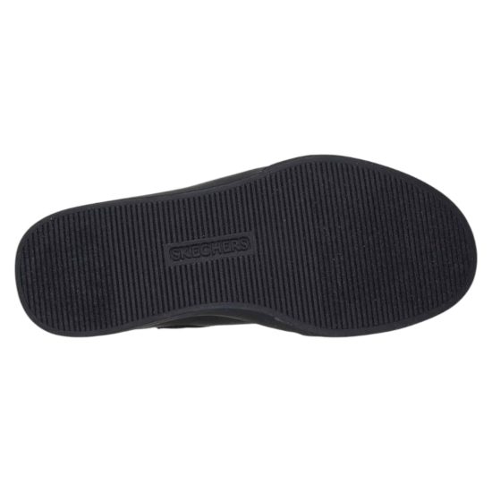 ZAPATILLA KIDS EDEN LX-CLASSIC ZONE BBK SKECHERS - Imagen 3