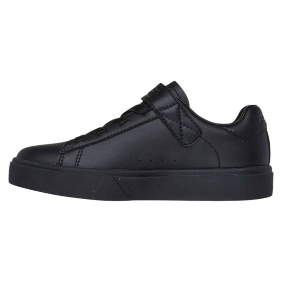ZAPATILLA KIDS EDEN LX-CLASSIC ZONE BBK SKECHERS - Imagen 4