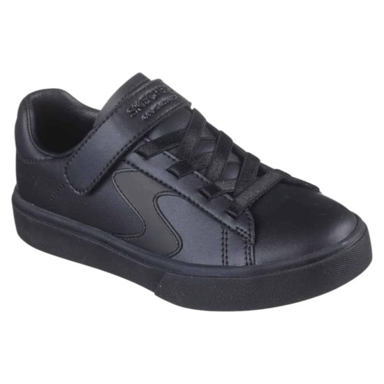 ZAPATILLA KIDS EDEN LX-CLASSIC ZONE BBK SKECHERS - Imagen 5