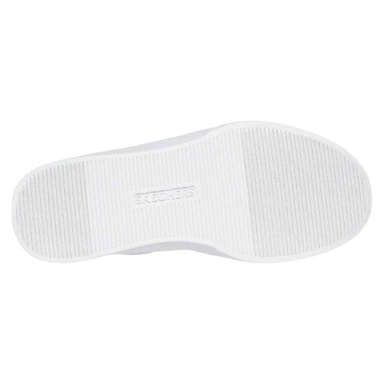 ZAPATILLA KIDS EDEN LX-CLASSIC ZONE W SKECHERS - Imagen 2