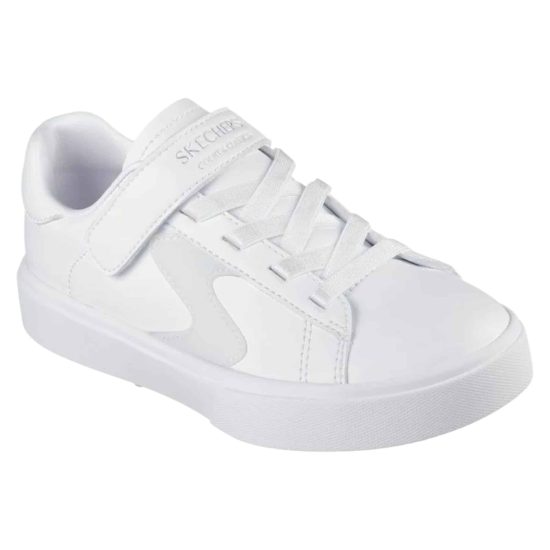 ZAPATILLA KIDS EDEN LX-CLASSIC ZONE W SKECHERS - Imagen 3