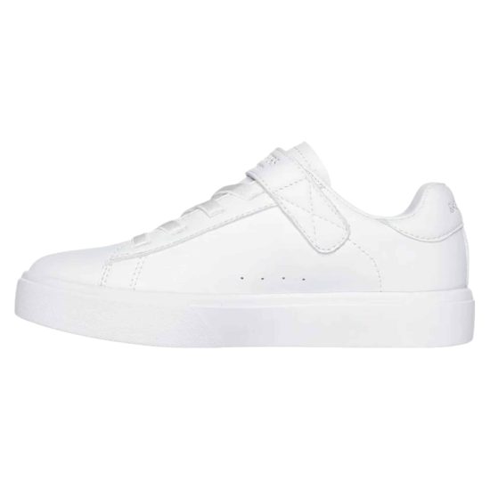 ZAPATILLA KIDS EDEN LX-CLASSIC ZONE W SKECHERS - Imagen 5