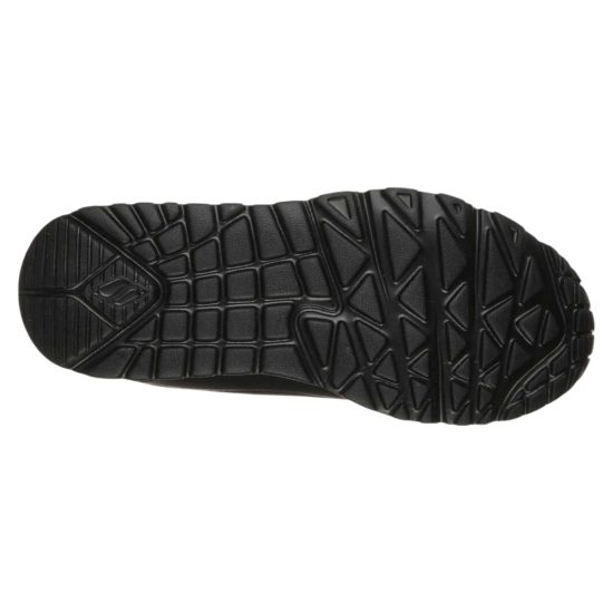 ZAPATILLA NIÑO UNO LITE-DELODOX BBK SKECHERS - Imagen 2