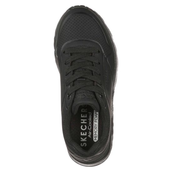 ZAPATILLA NIÑO UNO LITE-DELODOX BBK SKECHERS - Imagen 3