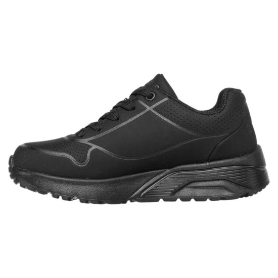 ZAPATILLA NIÑO UNO LITE-DELODOX BBK SKECHERS - Imagen 4