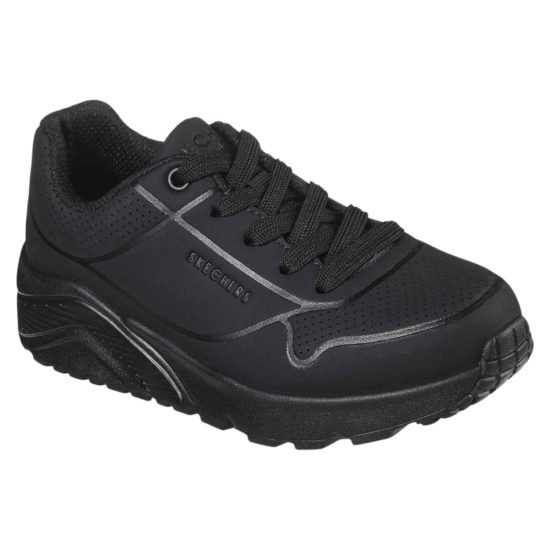 ZAPATILLA NIÑO UNO LITE-DELODOX BBK SKECHERS - Imagen 5