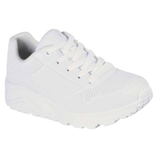ZAPATILLA KIDS UNO LITE-DELODOX W SKECHERS - Imagen 2