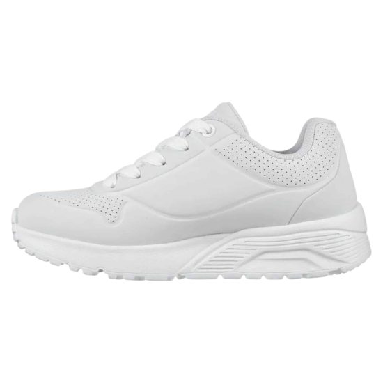 ZAPATILLA KIDS UNO LITE-DELODOX W SKECHERS - Imagen 3