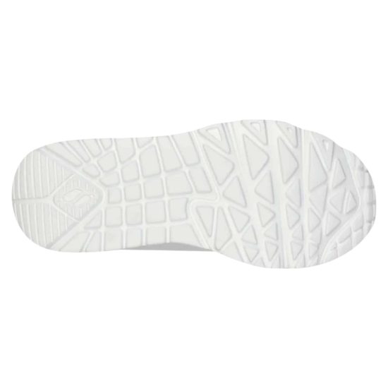 ZAPATILLA KIDS UNO LITE-DELODOX W SKECHERS - Imagen 4