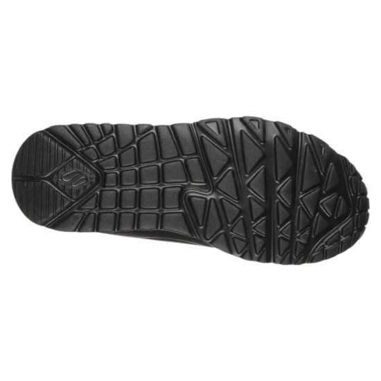 ZAPATILLA KIDS UNO LITE-VENDOX BBK SKECHERS - Imagen 5
