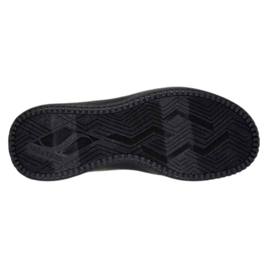 ZAPATILLA MUJER GRAND 92-BE LIFTED BBK SKECHERS - Imagen 2